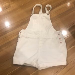 Xl old navy overalls plus size